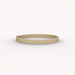 The Horizon Bracelet