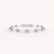 The Tessera Bracelet