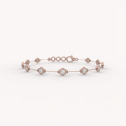 The Tessera Bracelet