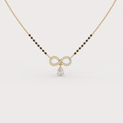 Ananta Mangalsutra