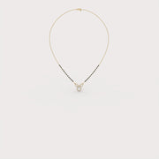 The Sundari Mangalsutra