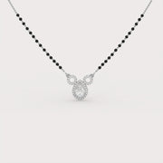 The Sundari Mangalsutra