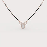 The Sundari Mangalsutra