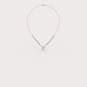 The Sundari Mangalsutra