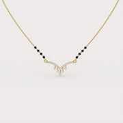 The Samriddhi Mangalsutra