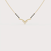 The Samriddhi Mangalsutra