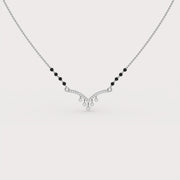 The Samriddhi Mangalsutra