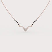 The Samriddhi Mangalsutra