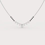 The Varsha Mangalsutra