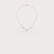 The Varsha Mangalsutra