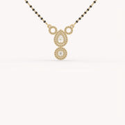 The Dwitiya Mangalsutra