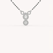 The Dwitiya Mangalsutra