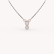 The Dwitiya Mangalsutra