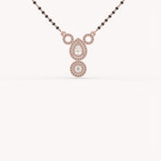 The Dwitiya Mangalsutra