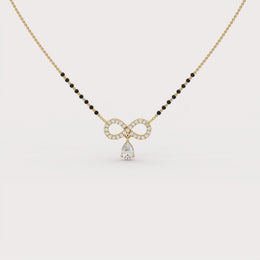 Ananta Mangalsutra