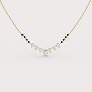 The Varsha Mangalsutra