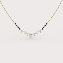 The Varsha Mangalsutra