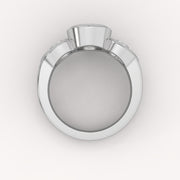 Meridian Ring