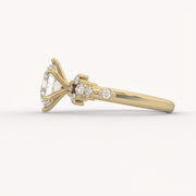 The Nebula Ring (Price On Request)