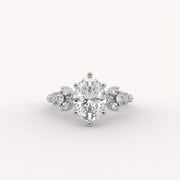 The Nebula Ring (Price On Request)