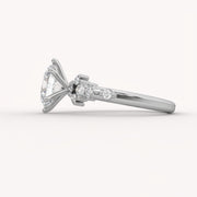 The Nebula Ring (Price On Request)