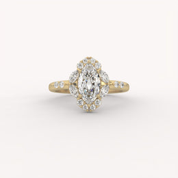 The Duchess Ring