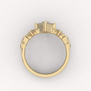 The Vesper Ring