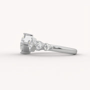 The Vesper Ring