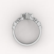 The Vesper Ring