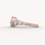 The Vesper Ring