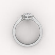 The Round Windsor Ring