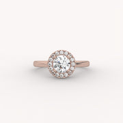 The Round Windsor Ring