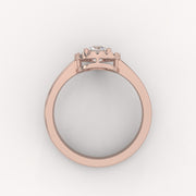 The Round Windsor Ring