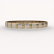 Valenor Bracelet