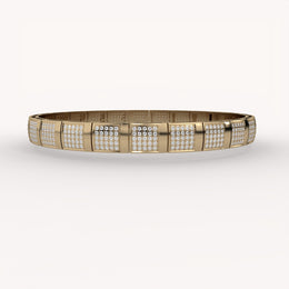Valenor Bracelet