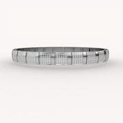 Valenor Bracelet