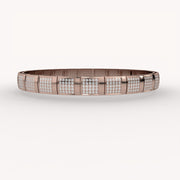 Valenor Bracelet