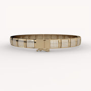 Valenor Bracelet