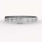 Valenor Bracelet