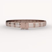 Valenor Bracelet