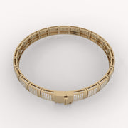 Valenor Bracelet