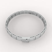 Valenor Bracelet