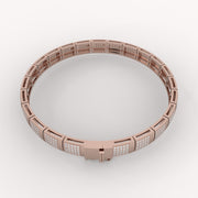 Valenor Bracelet