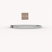 The Modern Line Bracelet