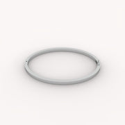 The Modern Line Bracelet