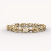 Virelle Bracelet