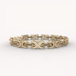 Virelle Bracelet