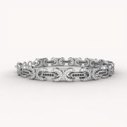Virelle Bracelet