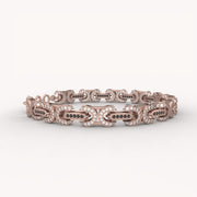 Virelle Bracelet