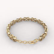 Virelle Bracelet